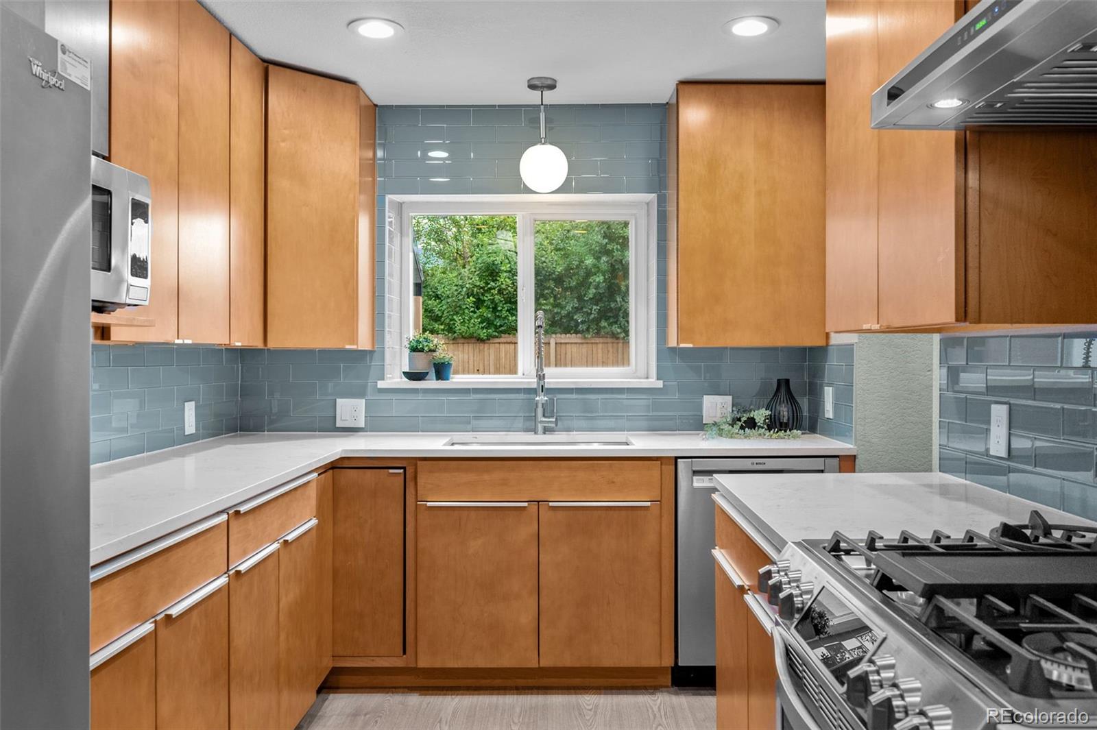 MLS Image #15 for 3521 e 27th avenue,denver, Colorado