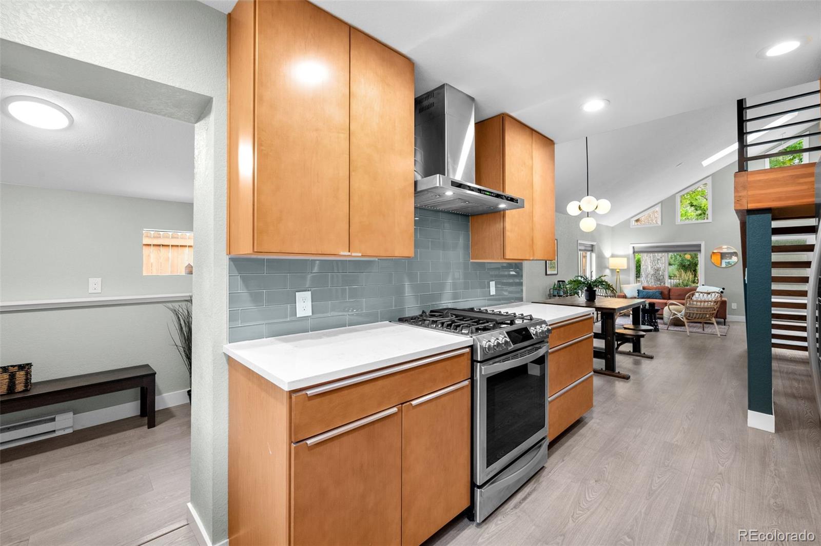 MLS Image #16 for 3521 e 27th avenue,denver, Colorado