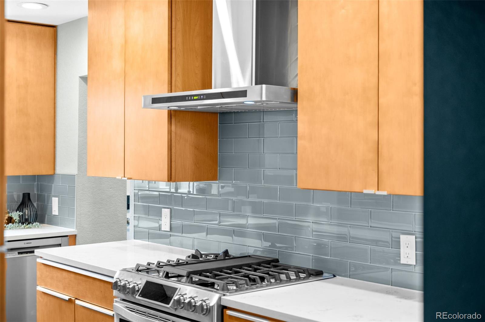 MLS Image #17 for 3521 e 27th avenue,denver, Colorado