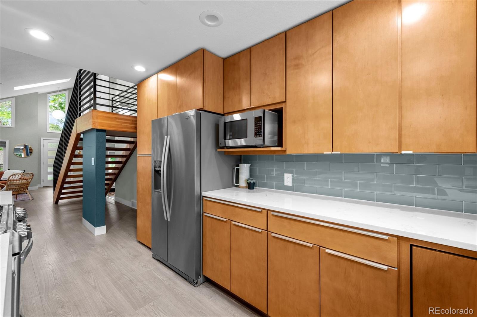 MLS Image #18 for 3521 e 27th avenue,denver, Colorado