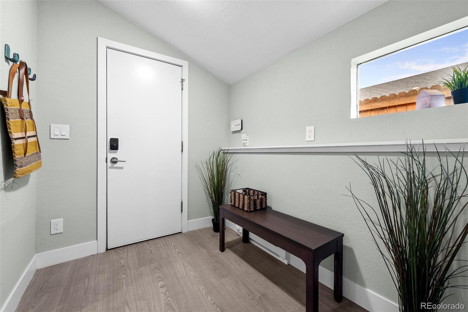 MLS Image #19 for 3521 e 27th avenue,denver, Colorado