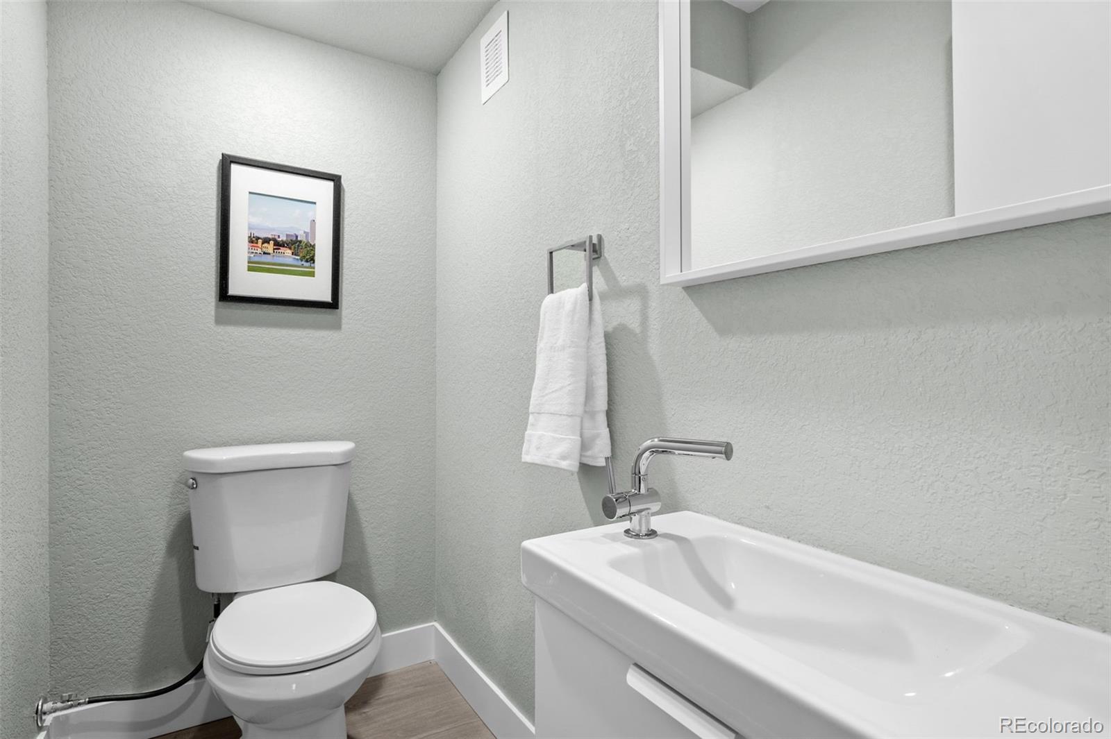 MLS Image #21 for 3521 e 27th avenue,denver, Colorado