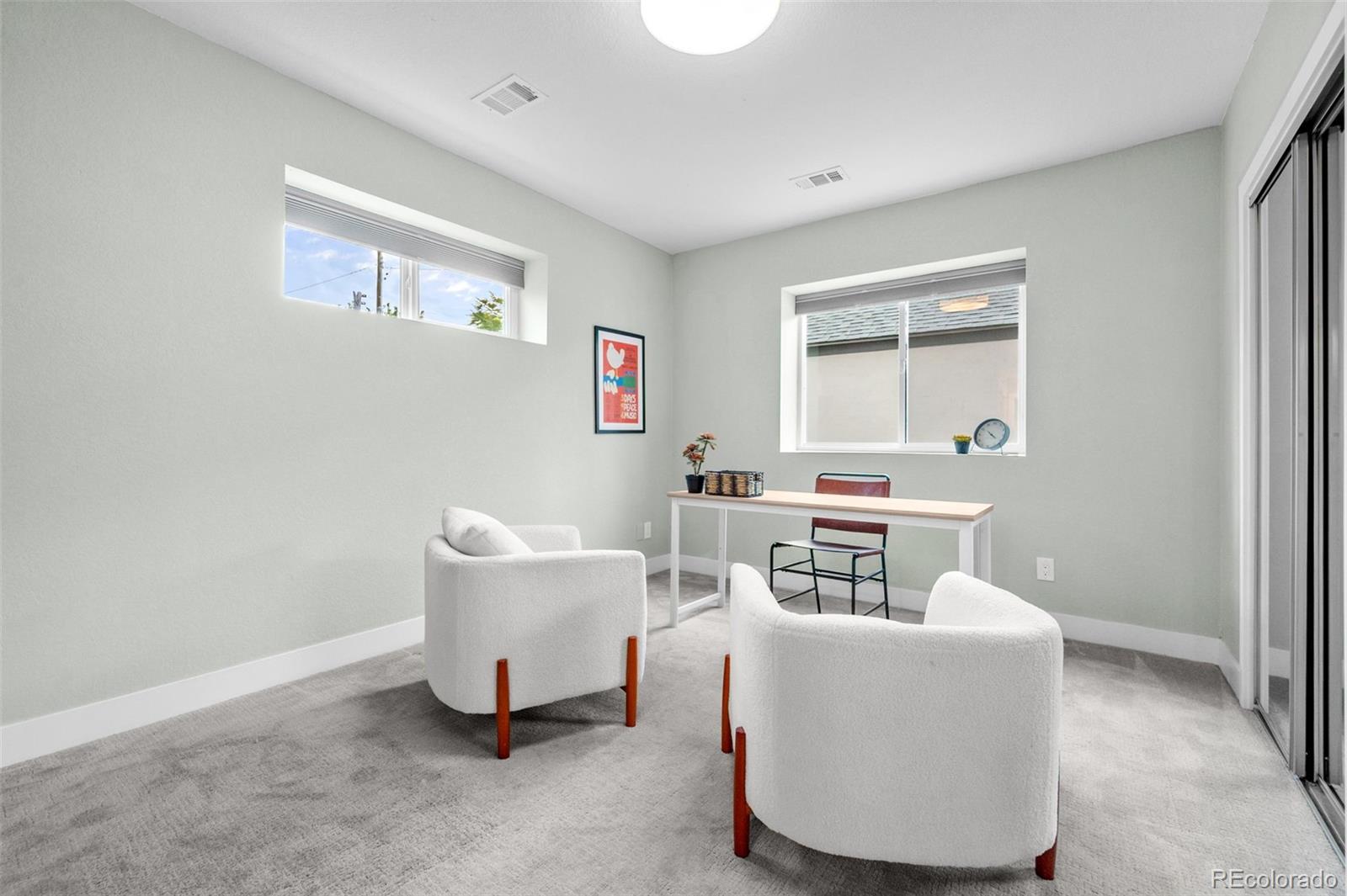 MLS Image #22 for 3521 e 27th avenue,denver, Colorado