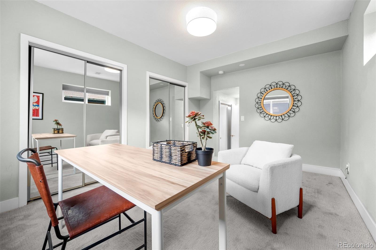 MLS Image #23 for 3521 e 27th avenue,denver, Colorado
