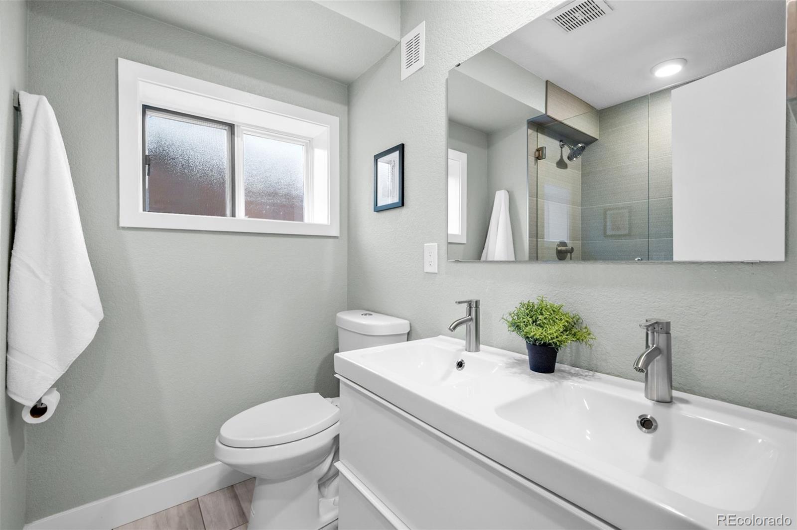 MLS Image #24 for 3521 e 27th avenue,denver, Colorado