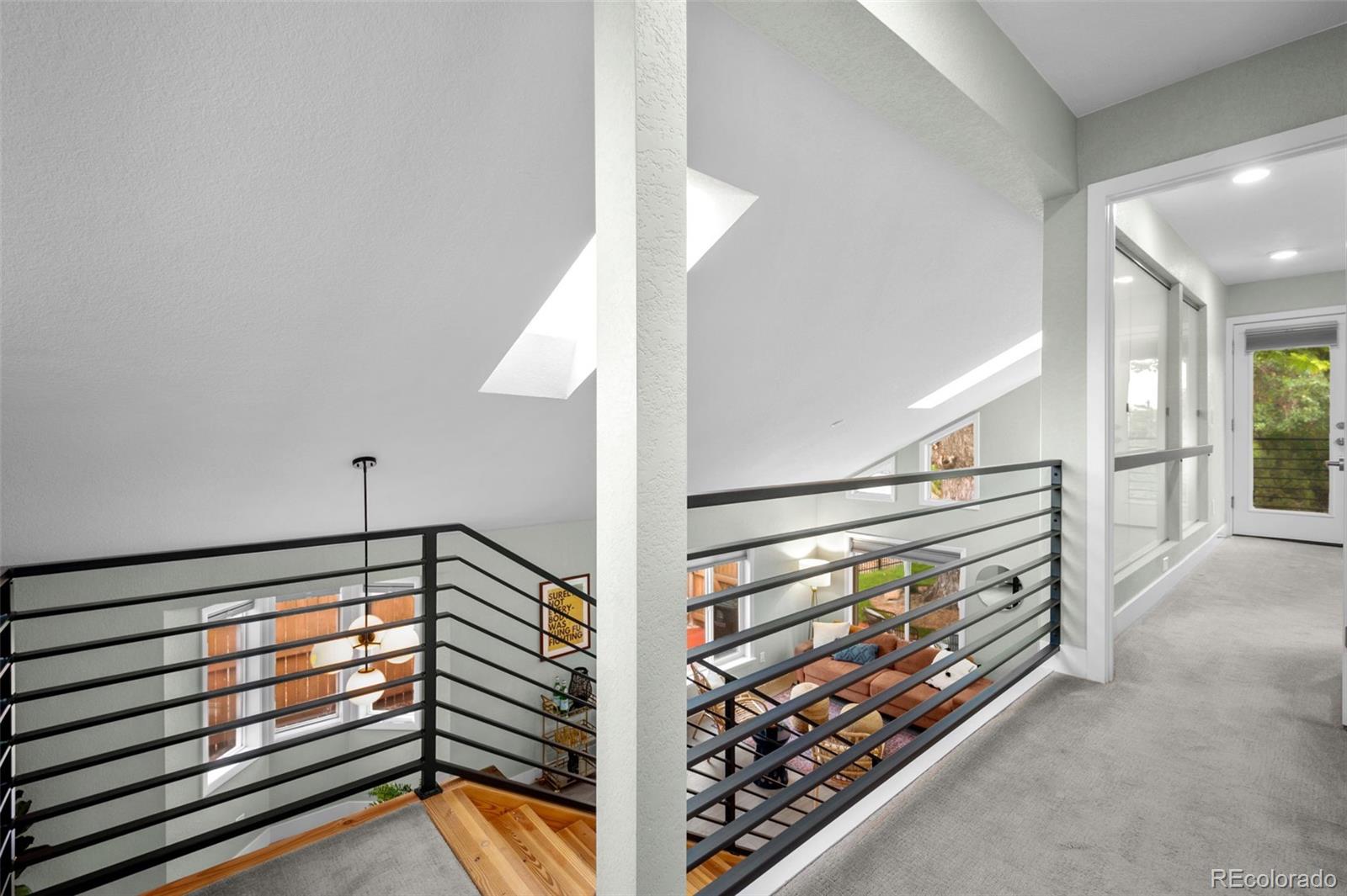 MLS Image #25 for 3521 e 27th avenue,denver, Colorado