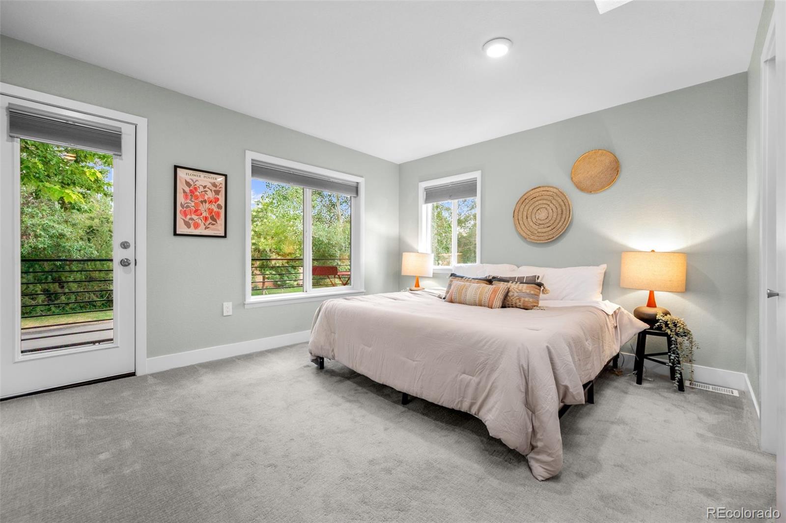 MLS Image #26 for 3521 e 27th avenue,denver, Colorado