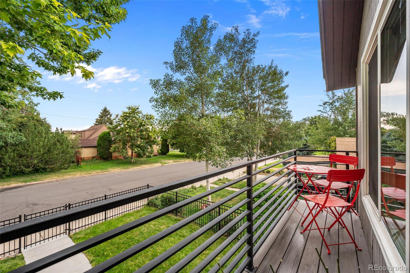 MLS Image #28 for 3521 e 27th avenue,denver, Colorado