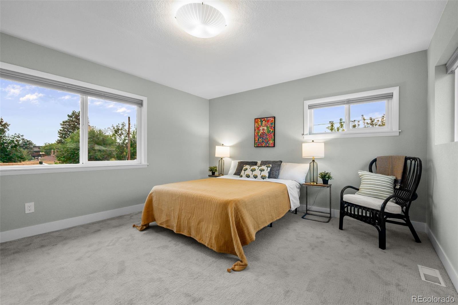 MLS Image #30 for 3521 e 27th avenue,denver, Colorado