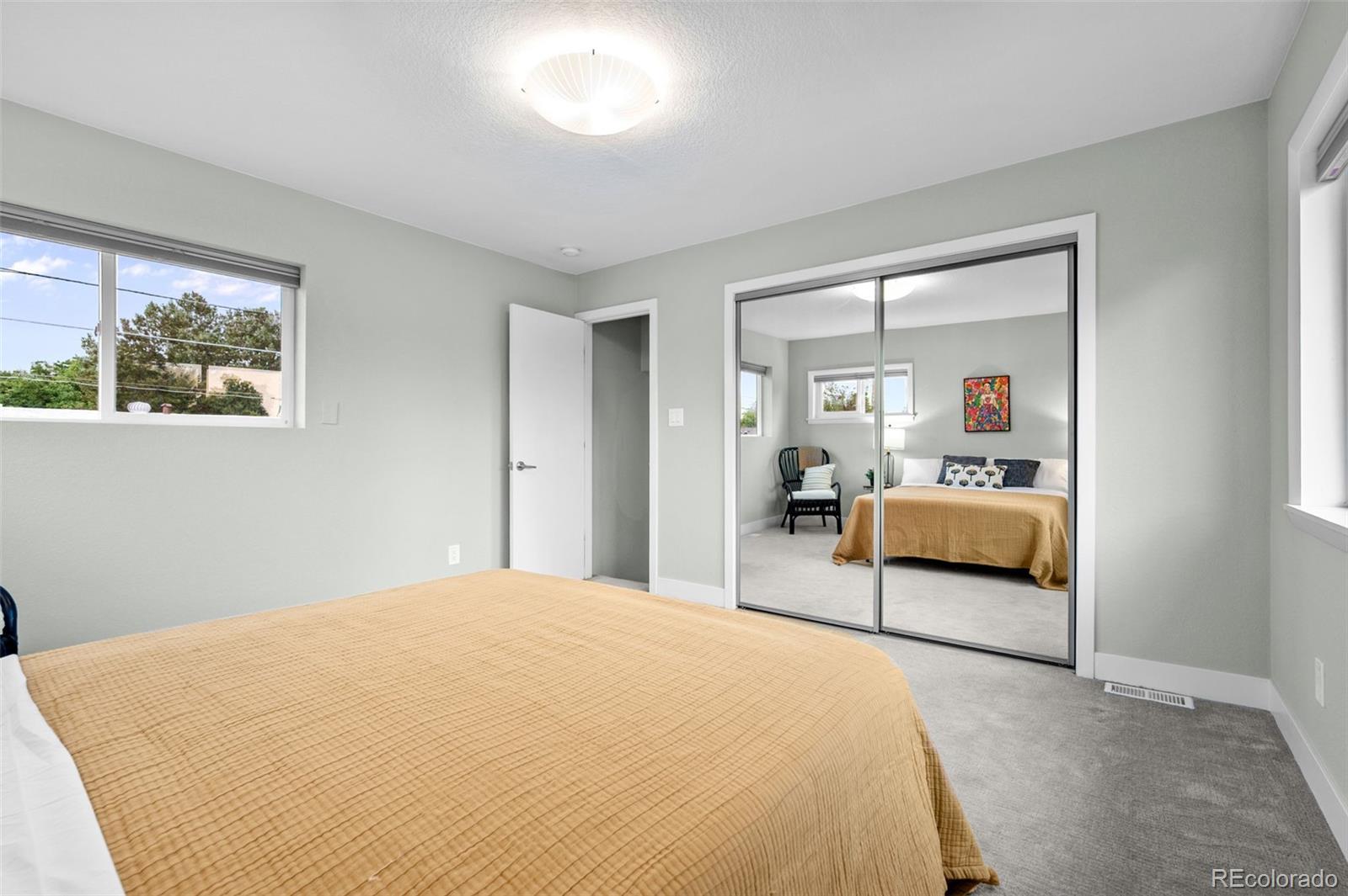 MLS Image #31 for 3521 e 27th avenue,denver, Colorado