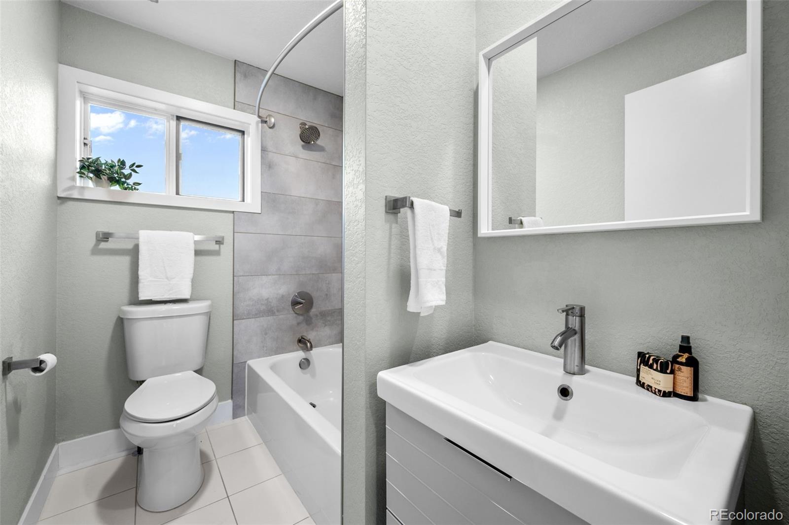 MLS Image #32 for 3521 e 27th avenue,denver, Colorado