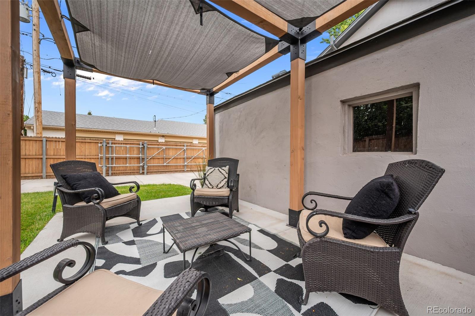 MLS Image #34 for 3521 e 27th avenue,denver, Colorado
