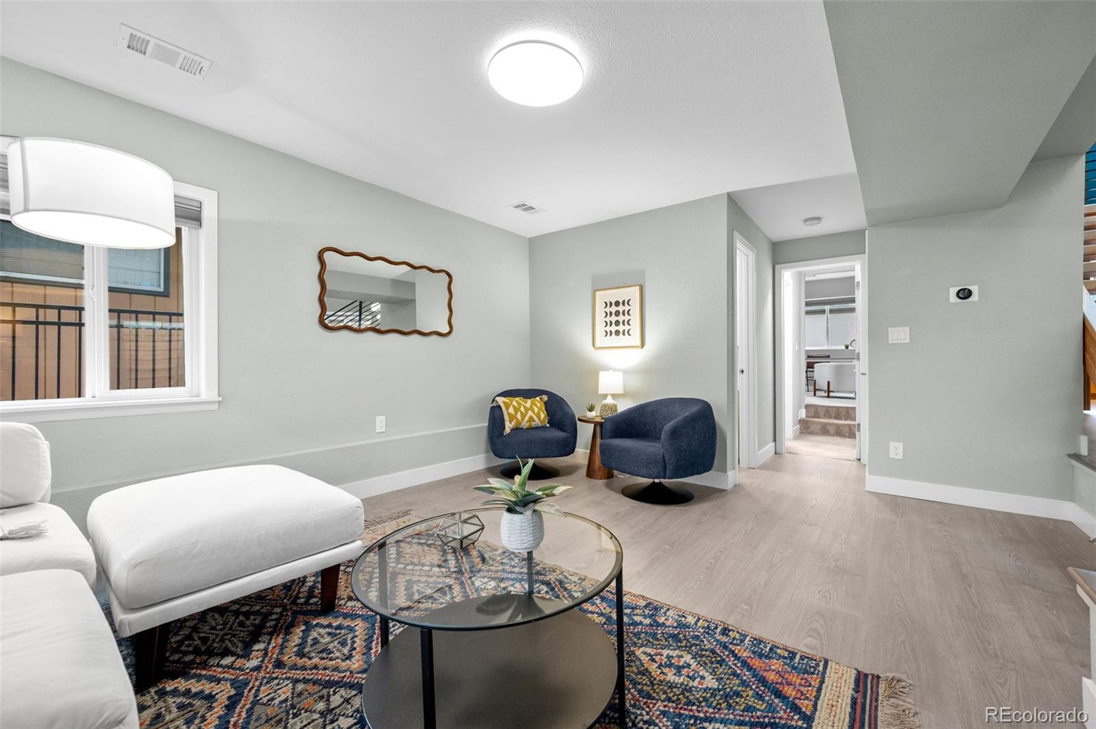 MLS Image #8 for 3521 e 27th avenue,denver, Colorado