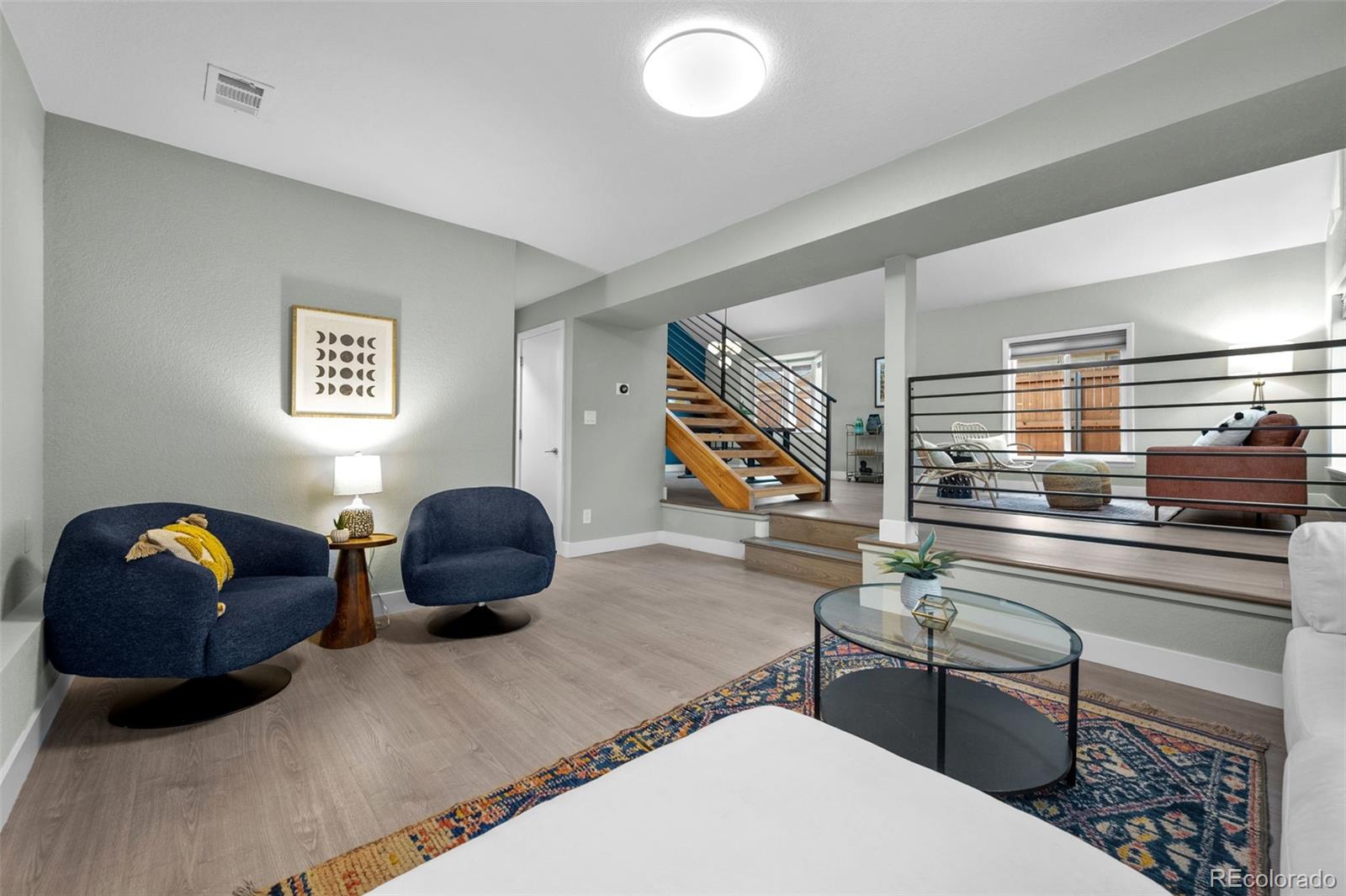 MLS Image #9 for 3521 e 27th avenue,denver, Colorado