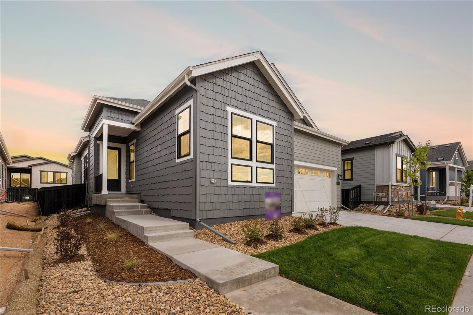 MLS Image #0 for 11116  stonepath street,littleton, Colorado