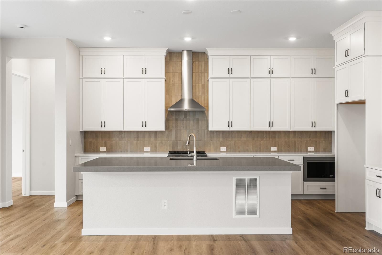 MLS Image #12 for 11116  stonepath street,littleton, Colorado