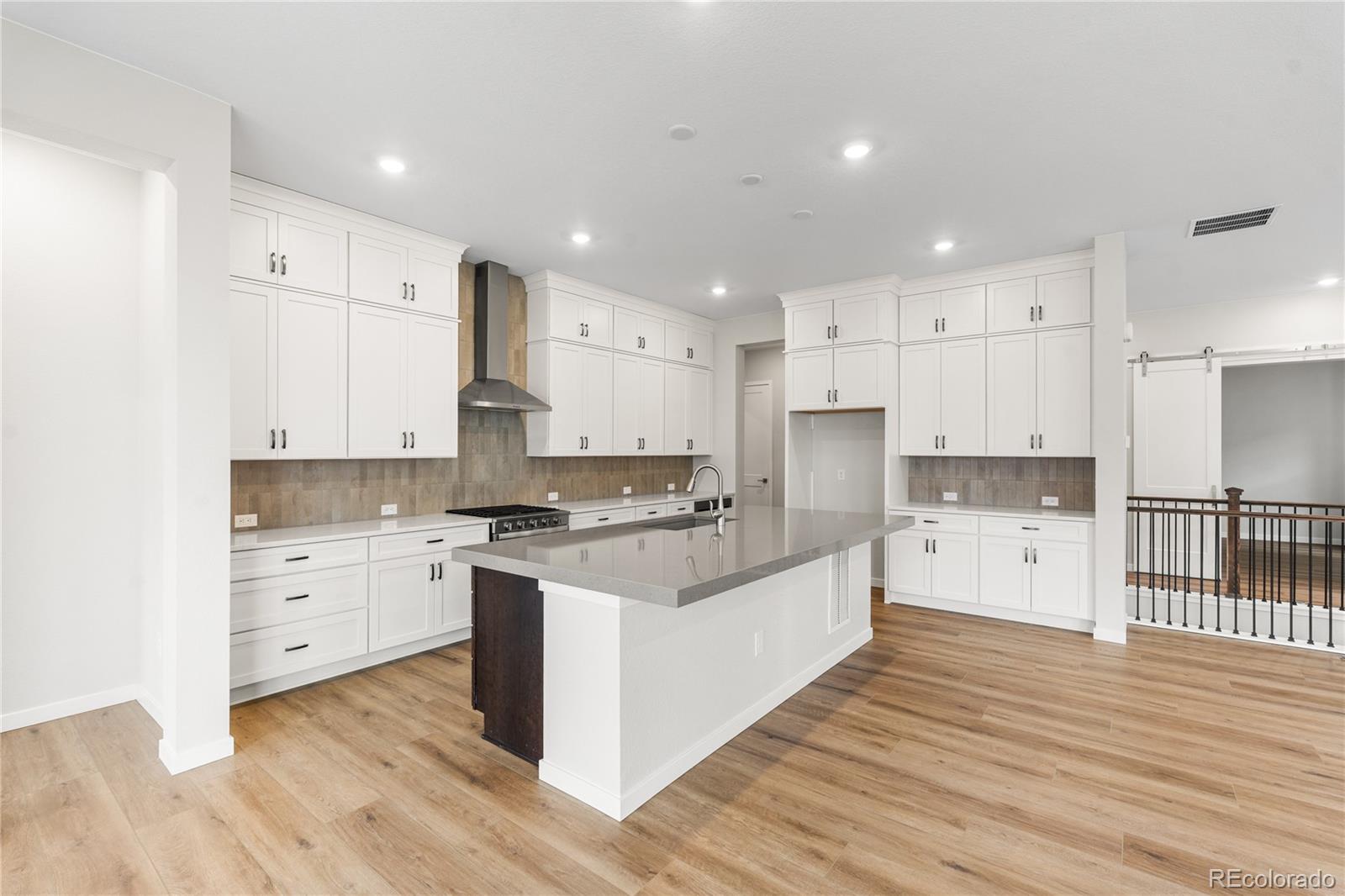 MLS Image #13 for 11116  stonepath street,littleton, Colorado