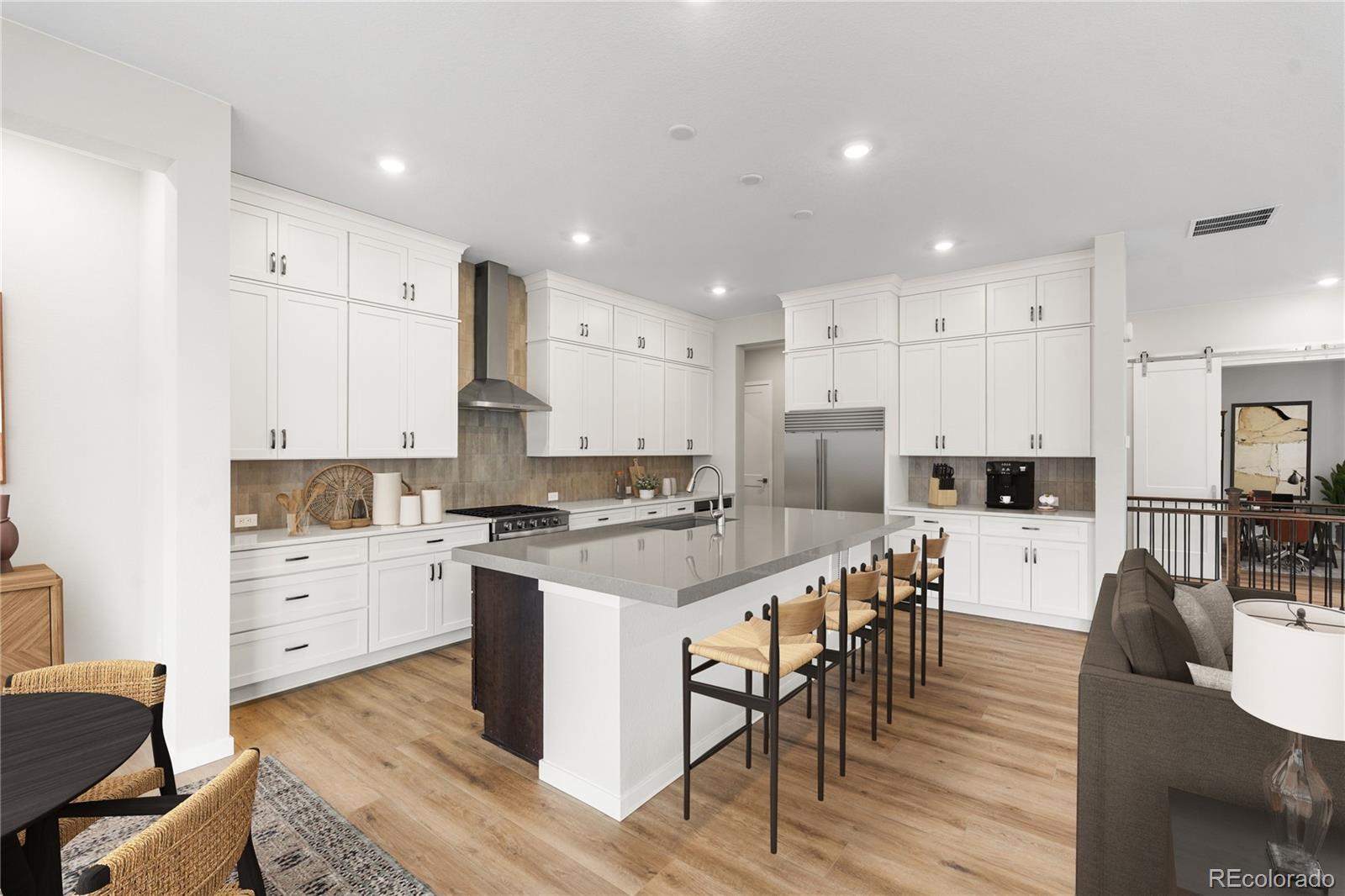 MLS Image #14 for 11116  stonepath street,littleton, Colorado