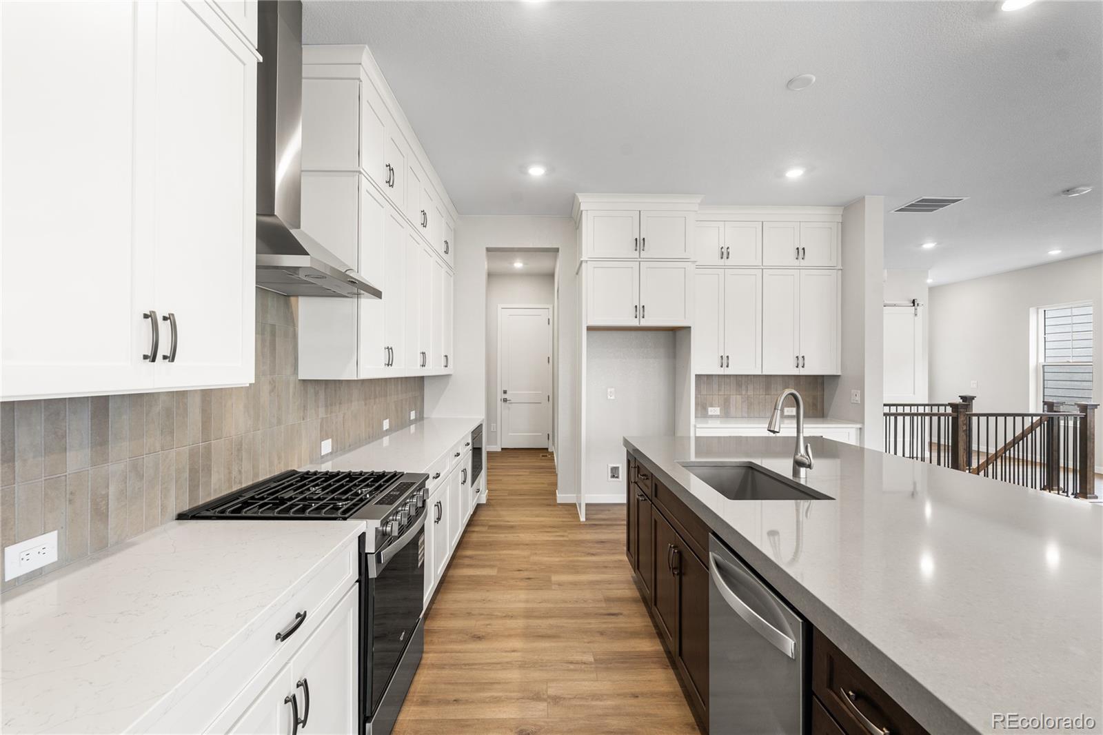 MLS Image #15 for 11116  stonepath street,littleton, Colorado