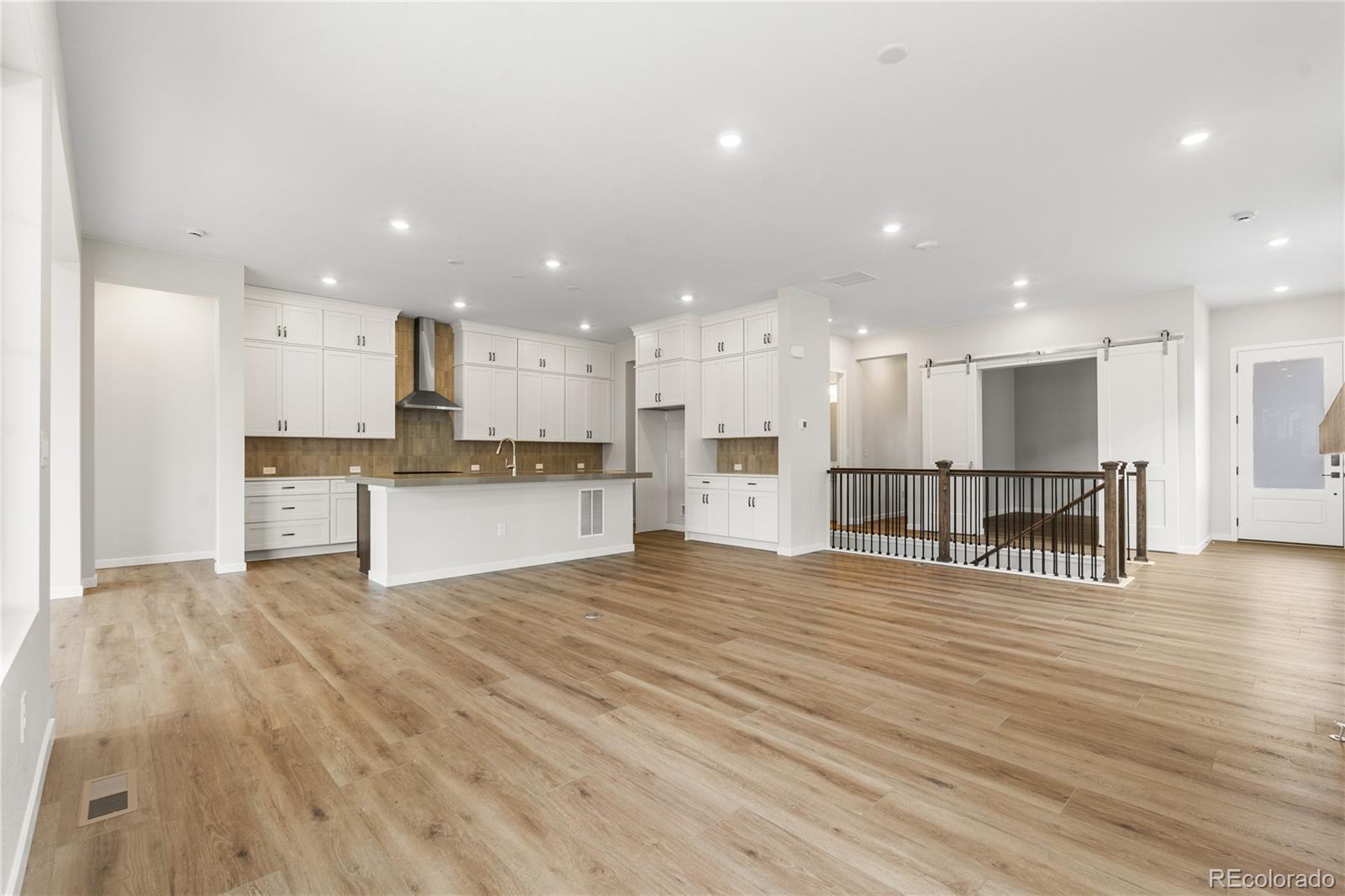 MLS Image #16 for 11116  stonepath street,littleton, Colorado