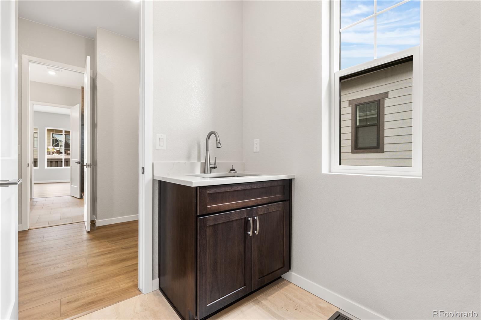 MLS Image #17 for 11116  stonepath street,littleton, Colorado
