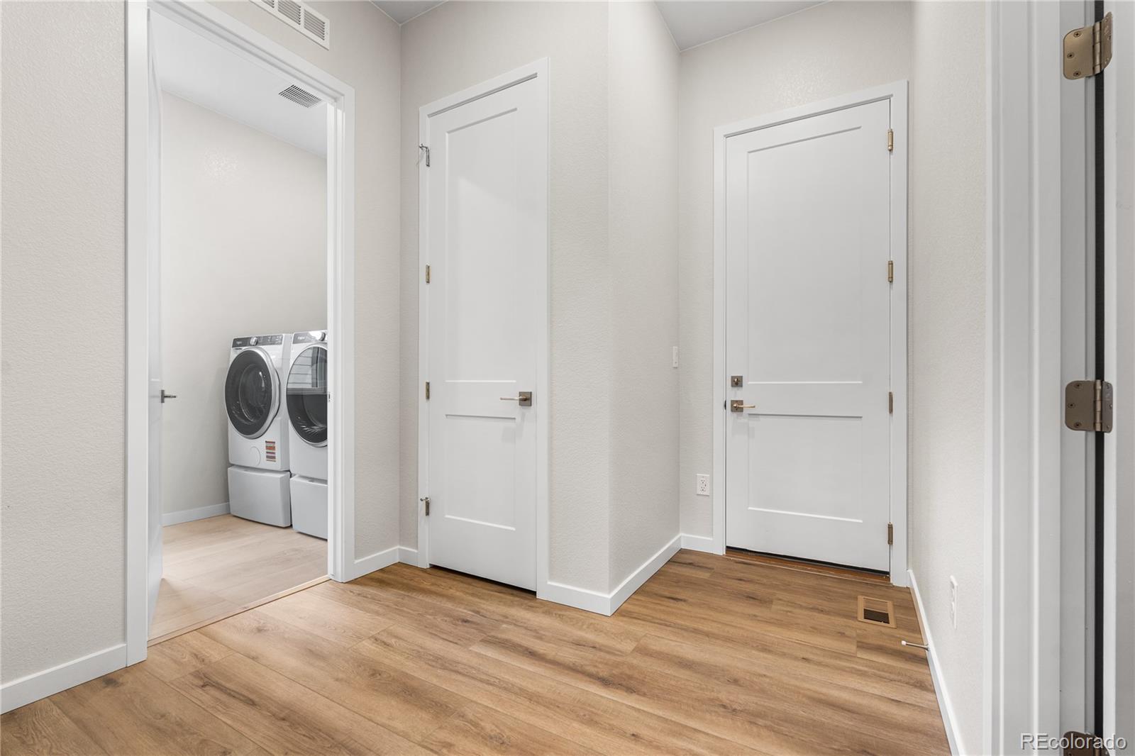 MLS Image #18 for 11116  stonepath street,littleton, Colorado