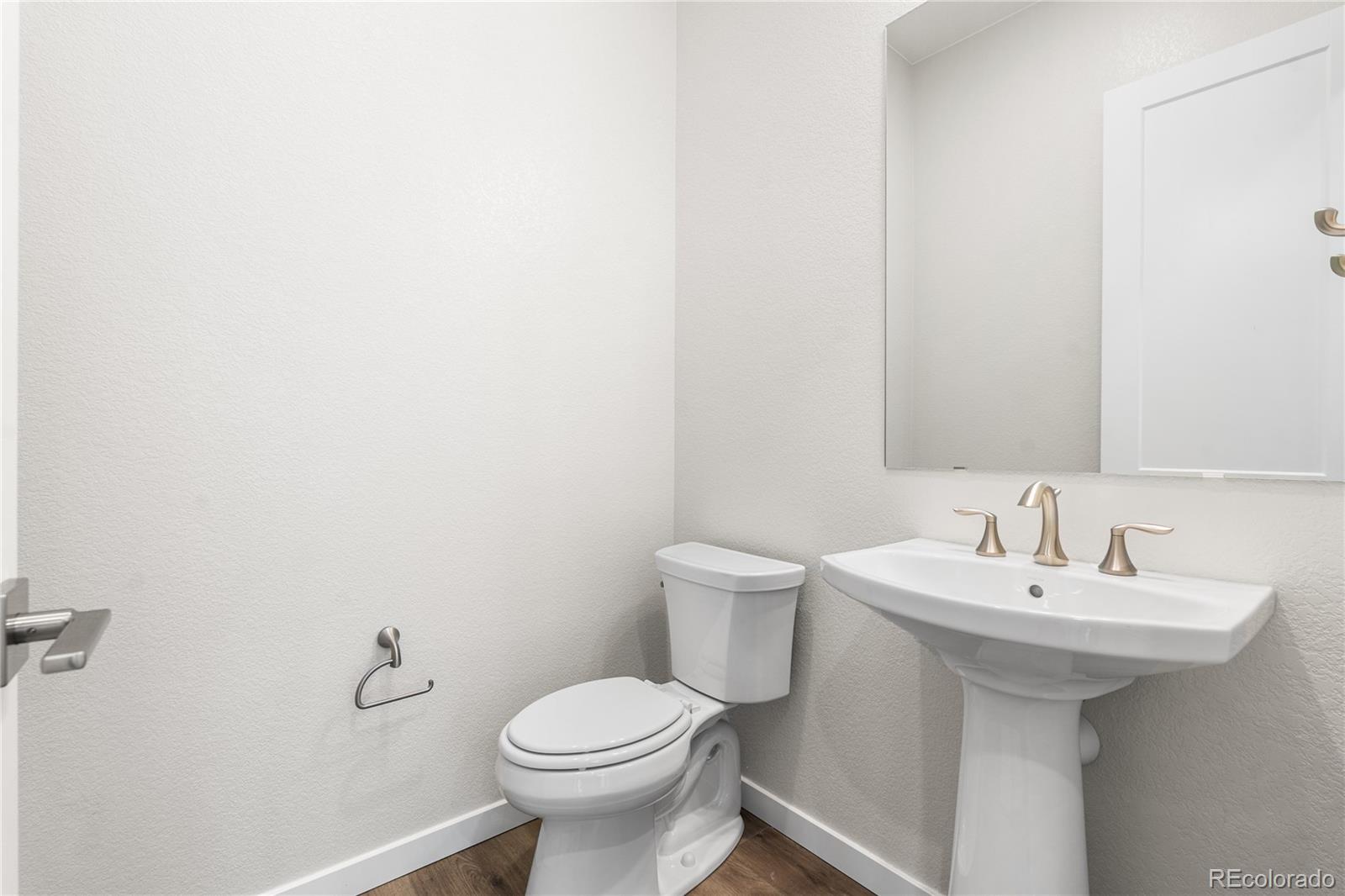 MLS Image #19 for 11116  stonepath street,littleton, Colorado