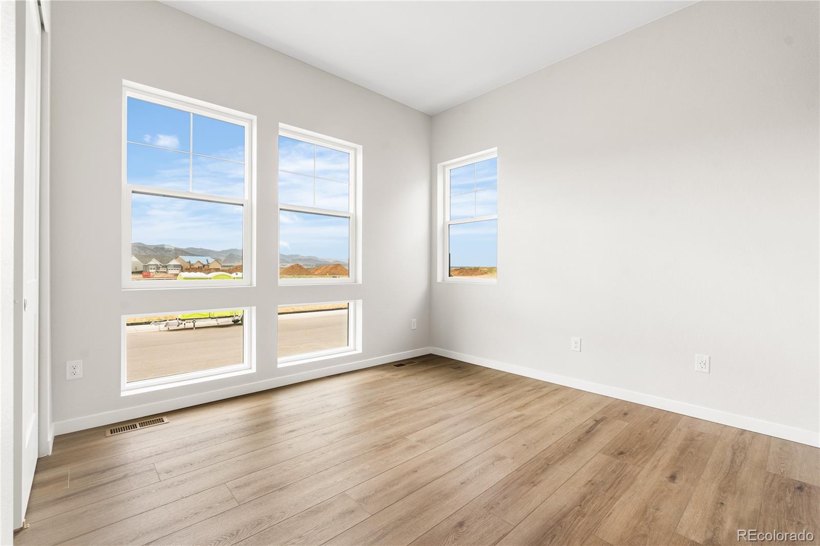 MLS Image #2 for 11116  stonepath street,littleton, Colorado
