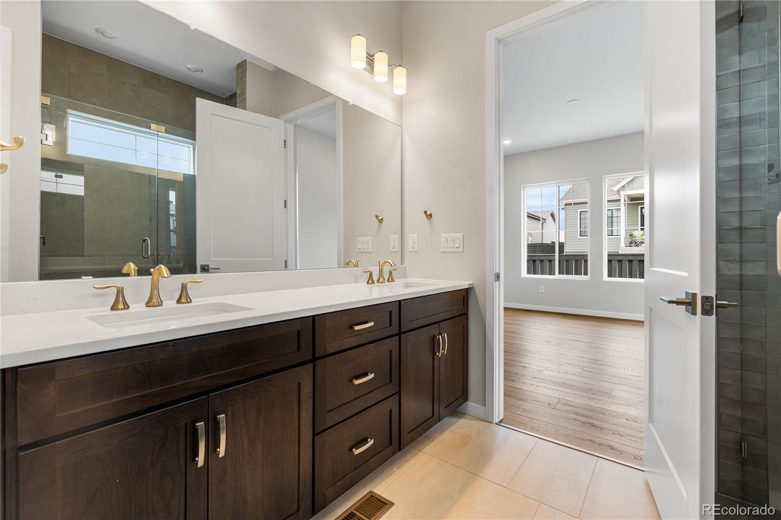 MLS Image #20 for 11116  stonepath street,littleton, Colorado