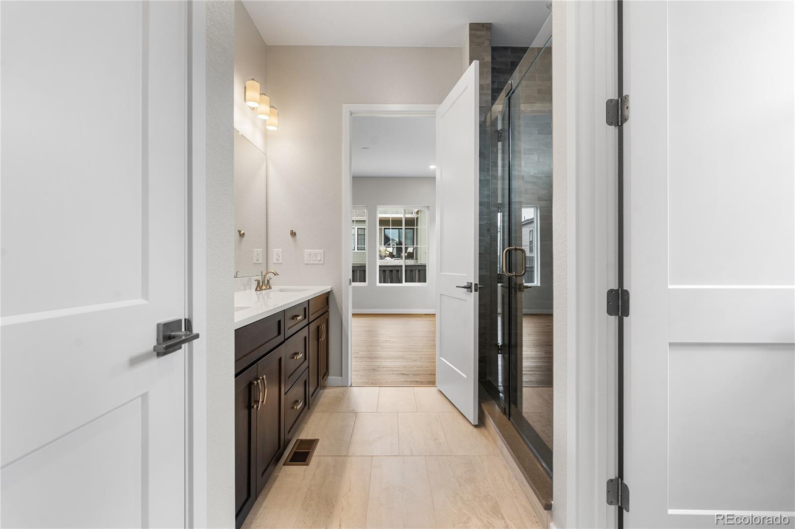 MLS Image #21 for 11116  stonepath street,littleton, Colorado
