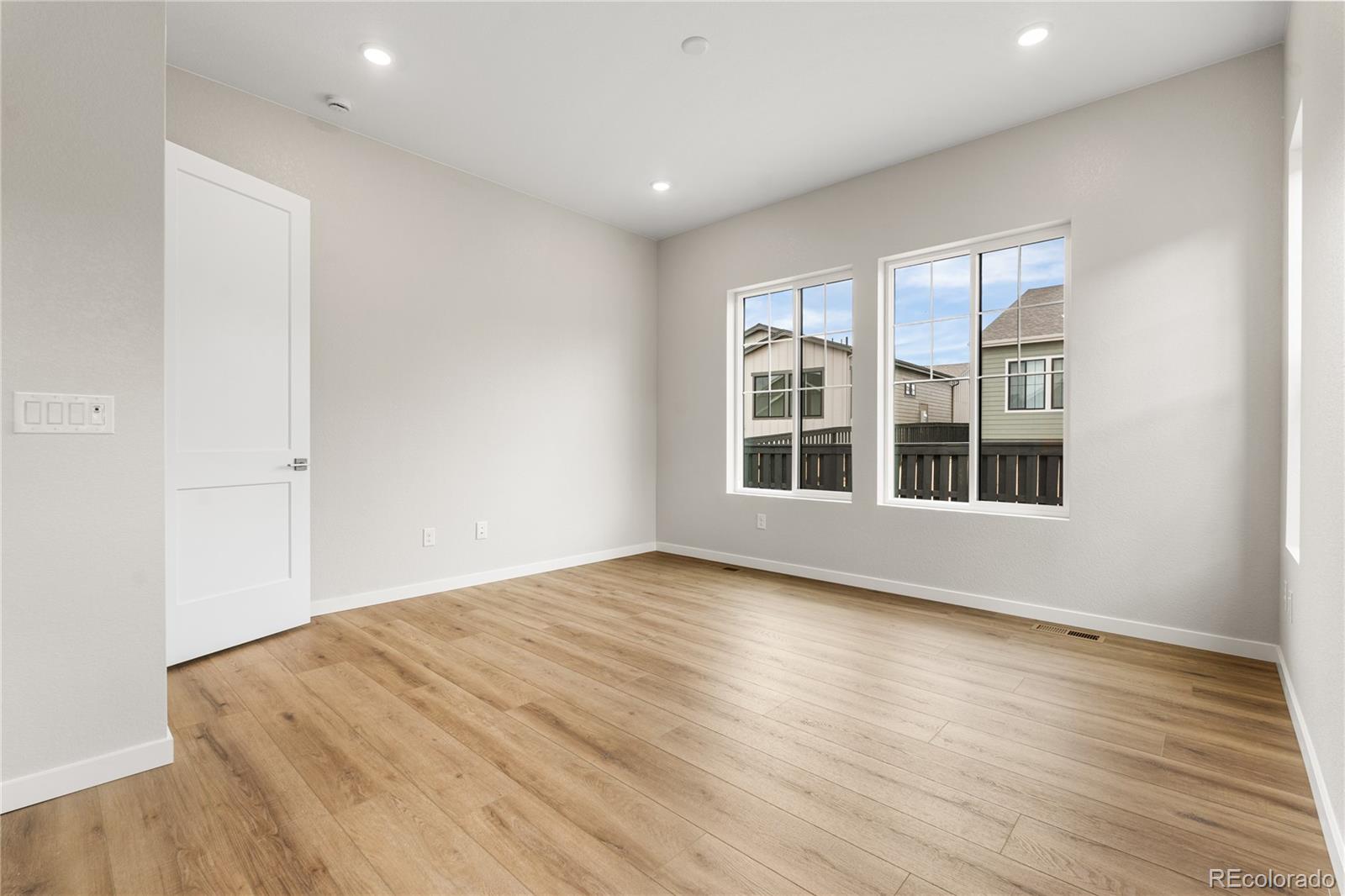MLS Image #22 for 11116  stonepath street,littleton, Colorado