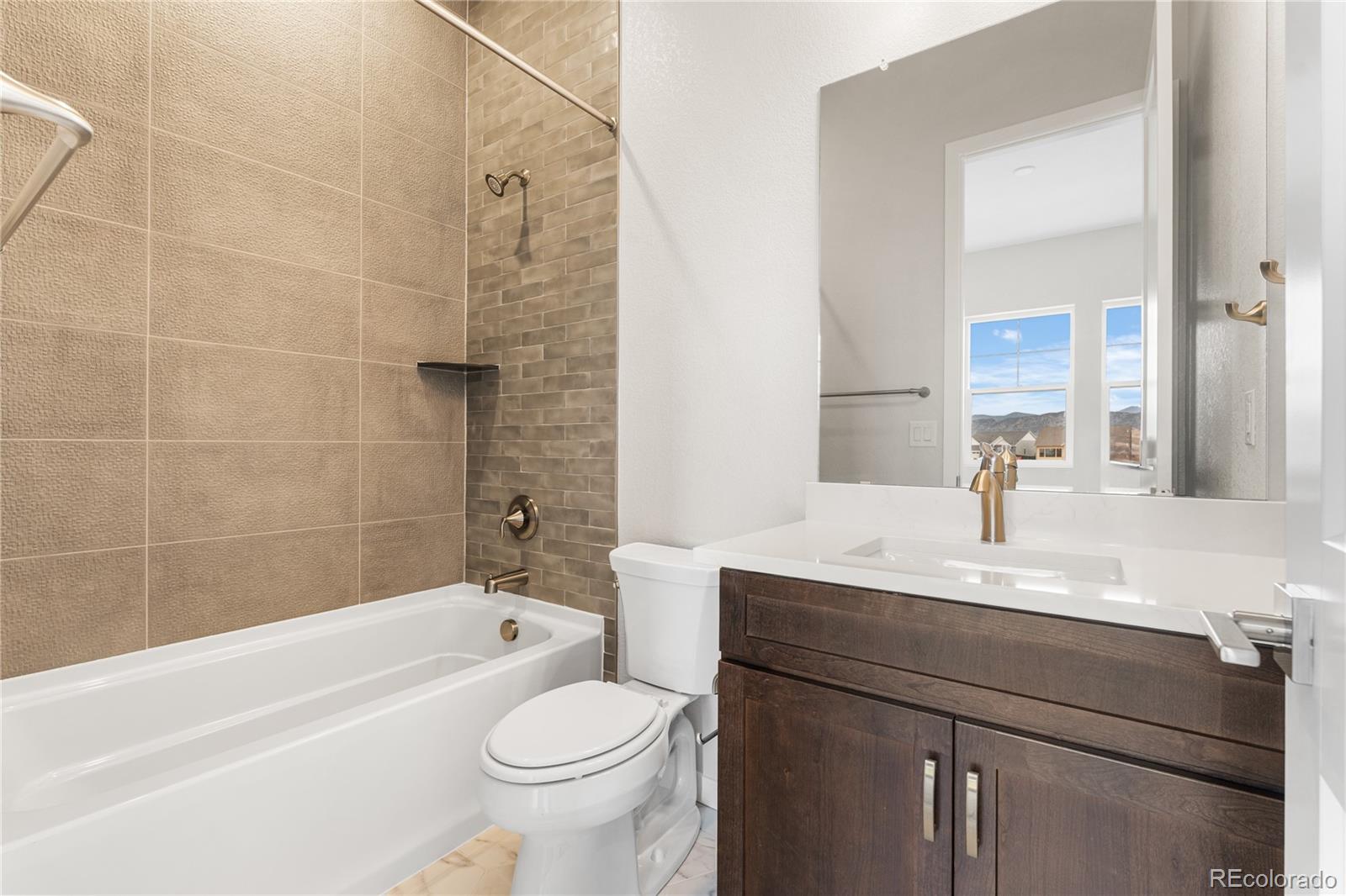 MLS Image #23 for 11116  stonepath street,littleton, Colorado