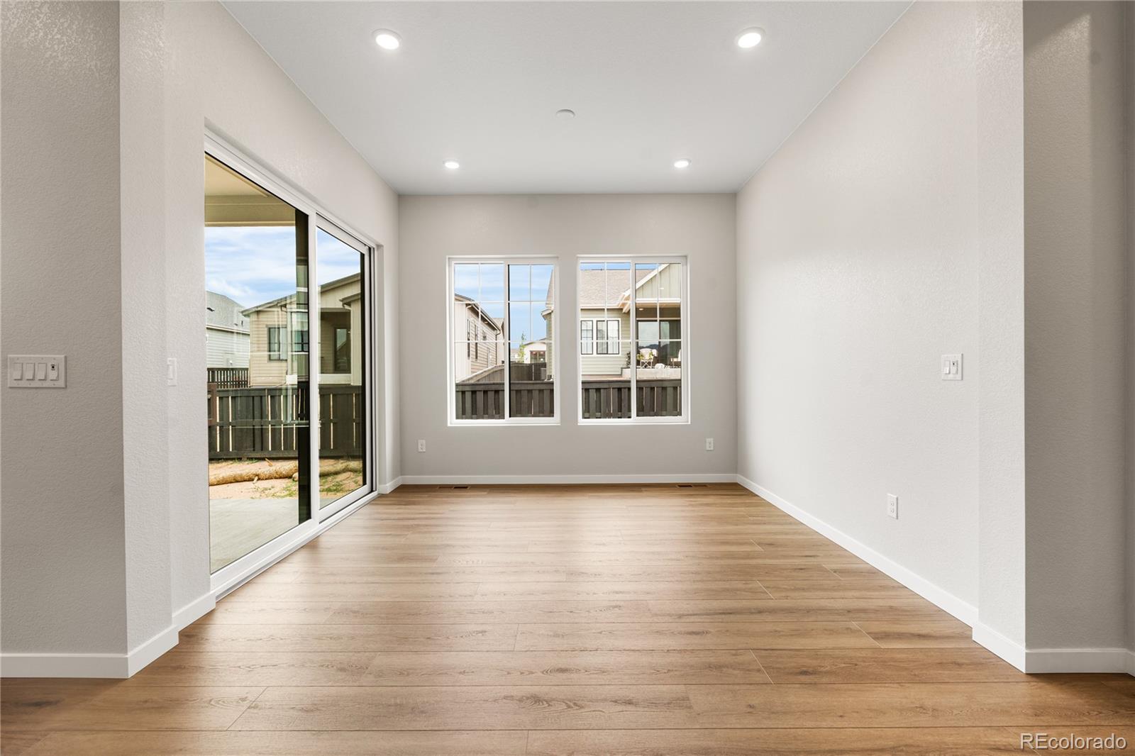 MLS Image #3 for 11116  stonepath street,littleton, Colorado