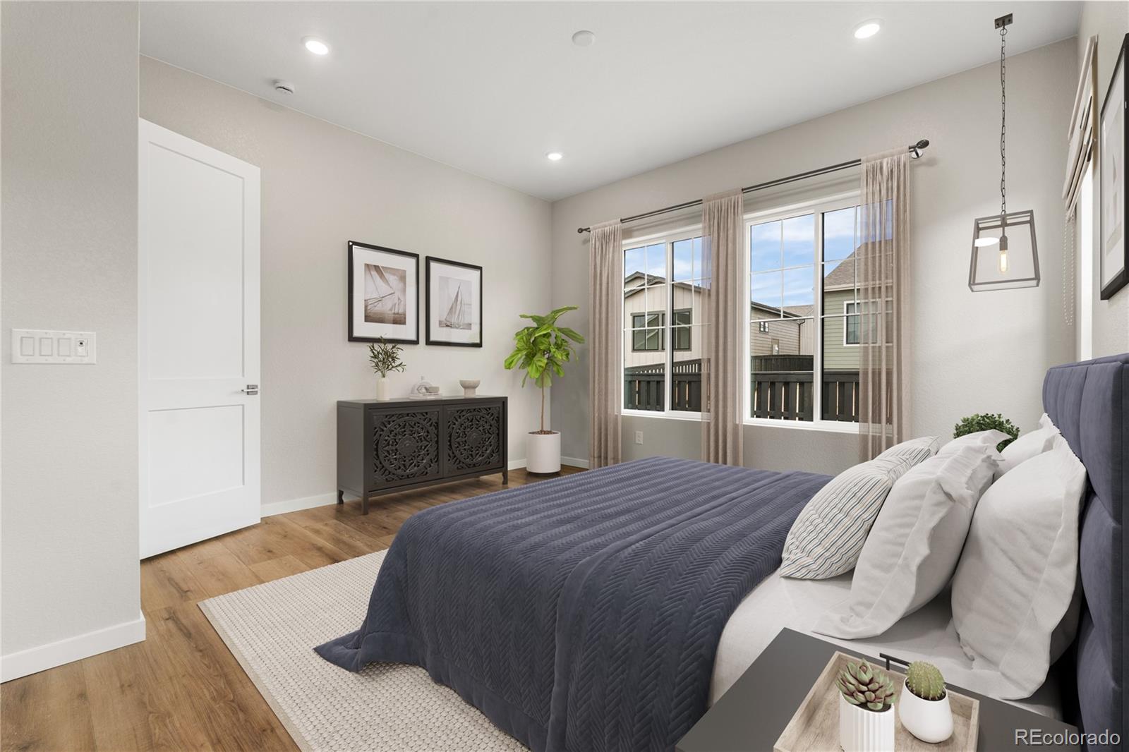 MLS Image #31 for 11116  stonepath street,littleton, Colorado