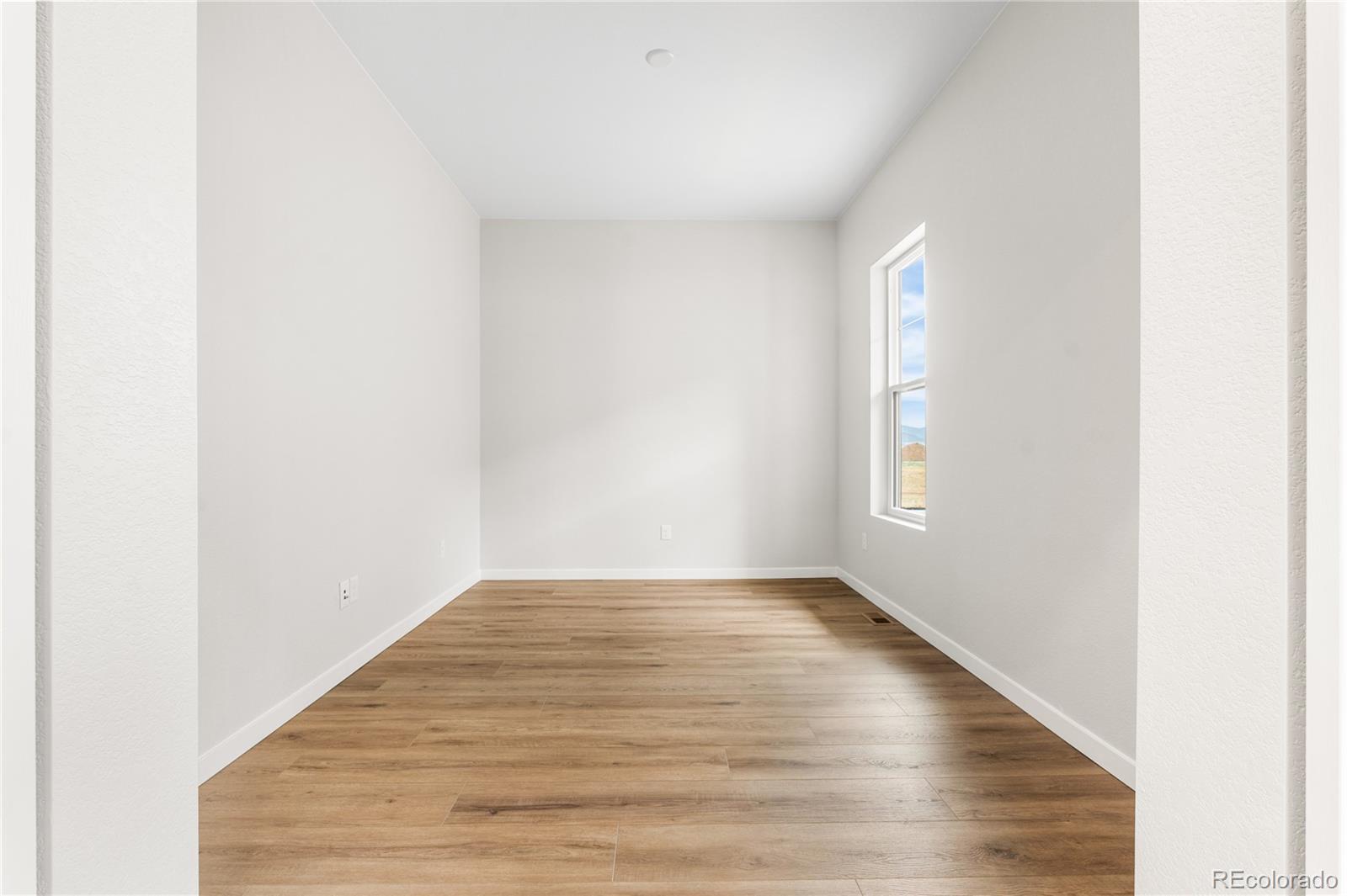 MLS Image #33 for 11116  stonepath street,littleton, Colorado