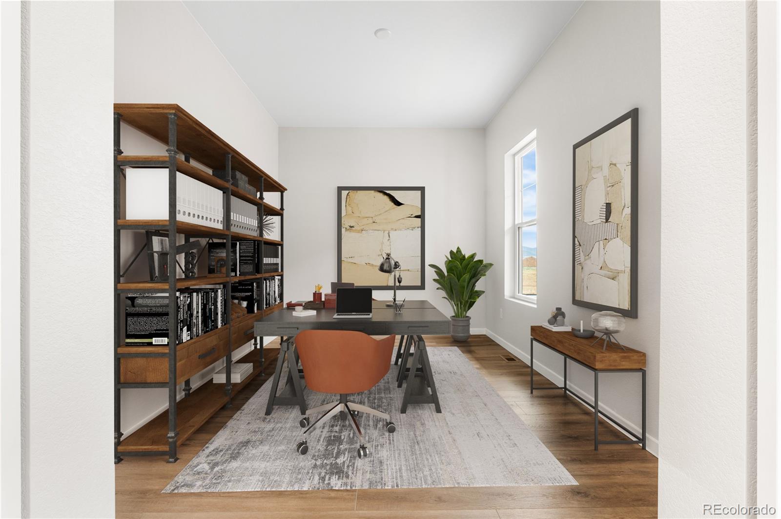 MLS Image #34 for 11116  stonepath street,littleton, Colorado