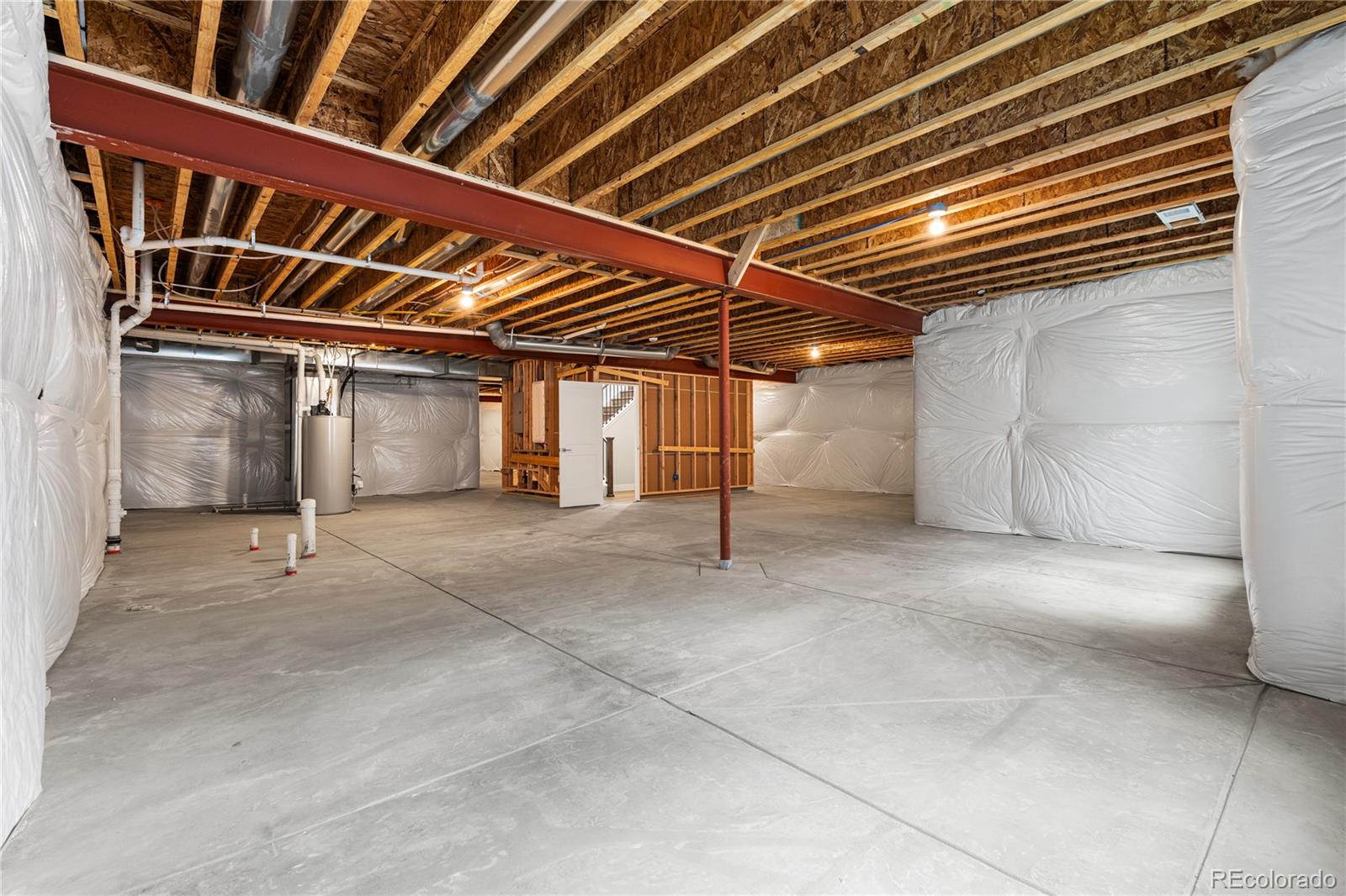MLS Image #35 for 11116  stonepath street,littleton, Colorado