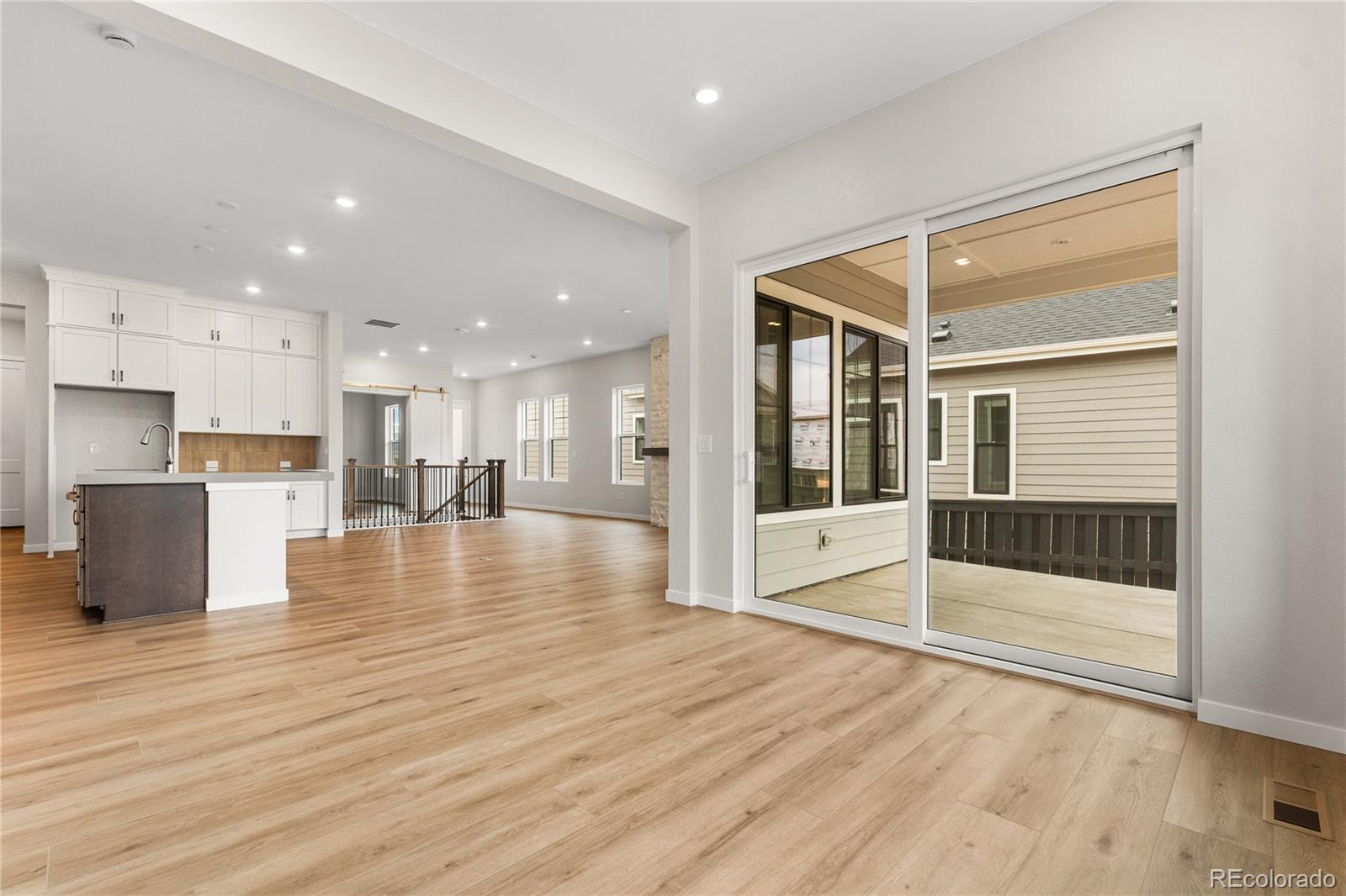 MLS Image #4 for 11116  stonepath street,littleton, Colorado
