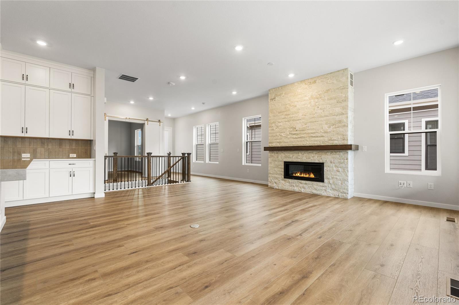 MLS Image #7 for 11116  stonepath street,littleton, Colorado