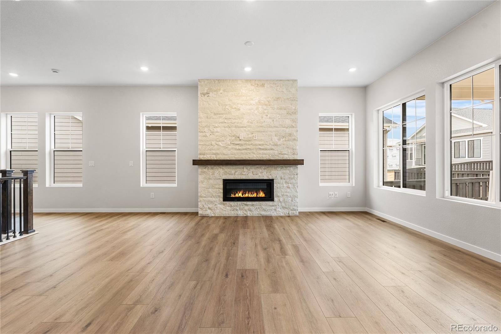 MLS Image #8 for 11116  stonepath street,littleton, Colorado