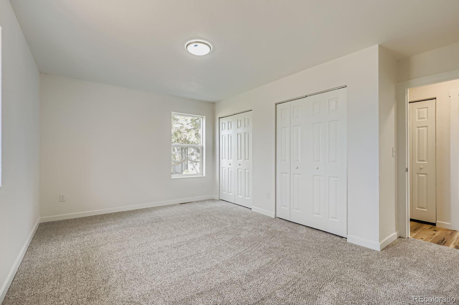 MLS Image #11 for 831  sable boulevard,aurora, Colorado