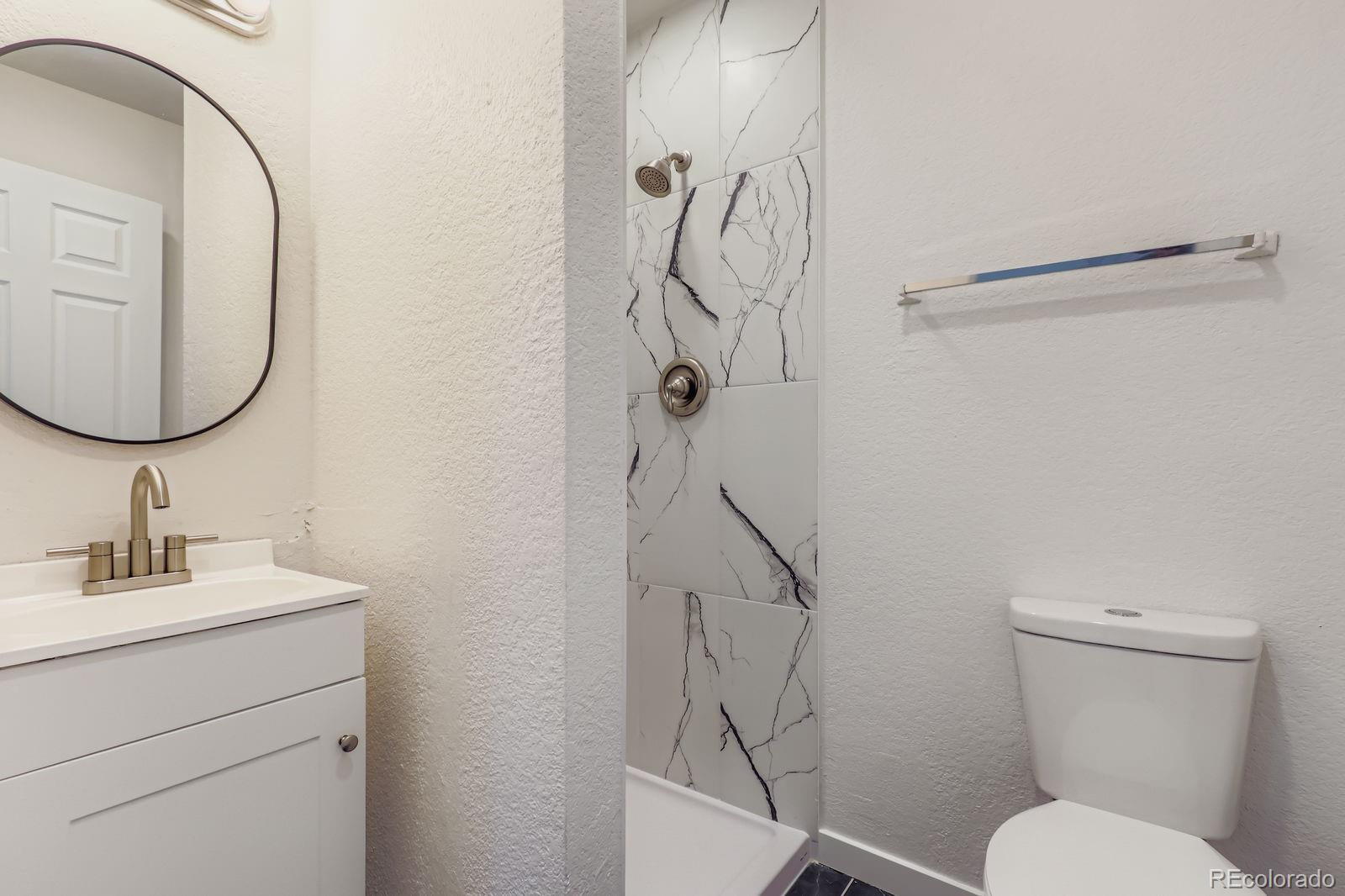 MLS Image #14 for 831  sable boulevard,aurora, Colorado