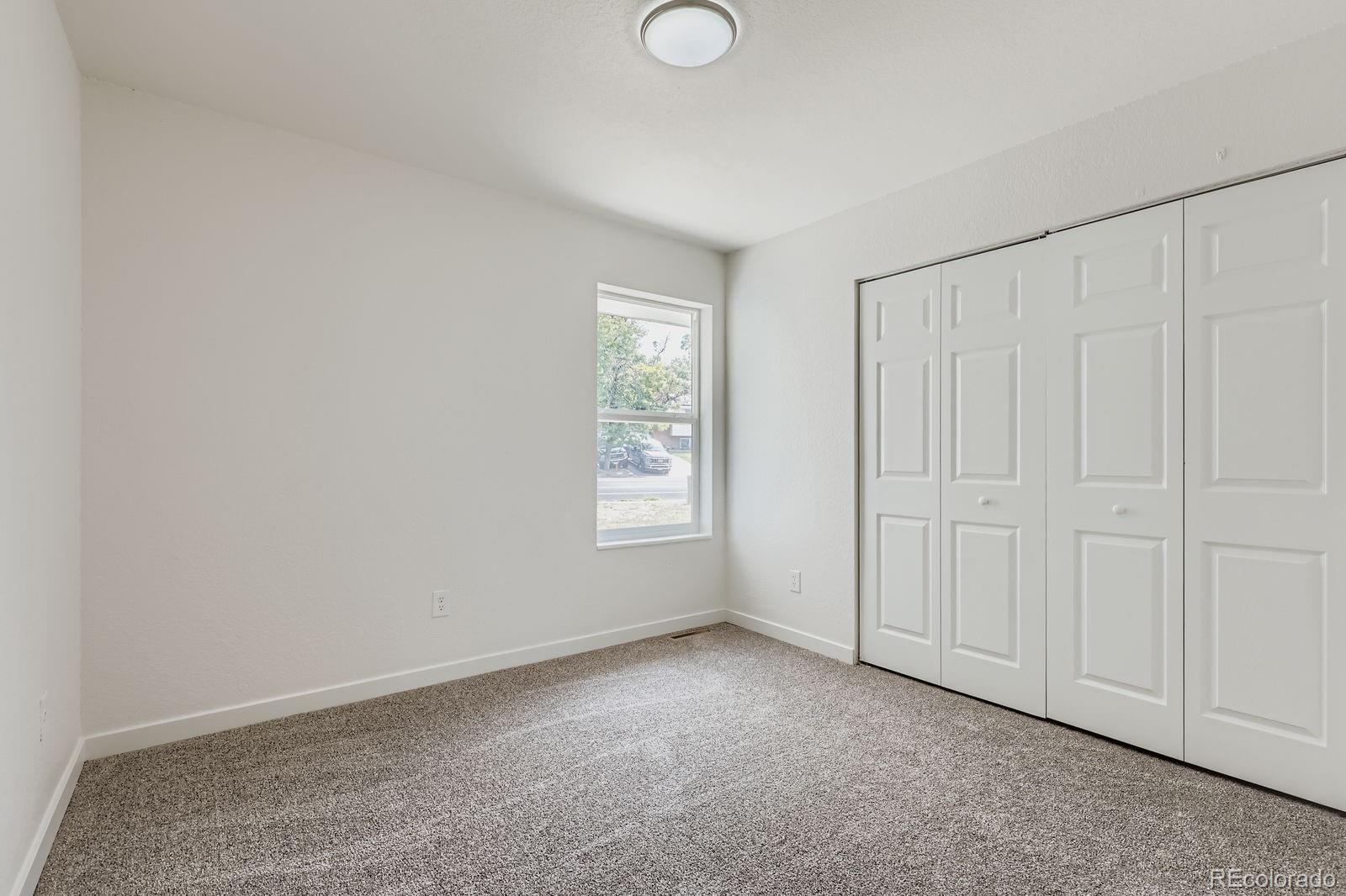 MLS Image #15 for 831  sable boulevard,aurora, Colorado