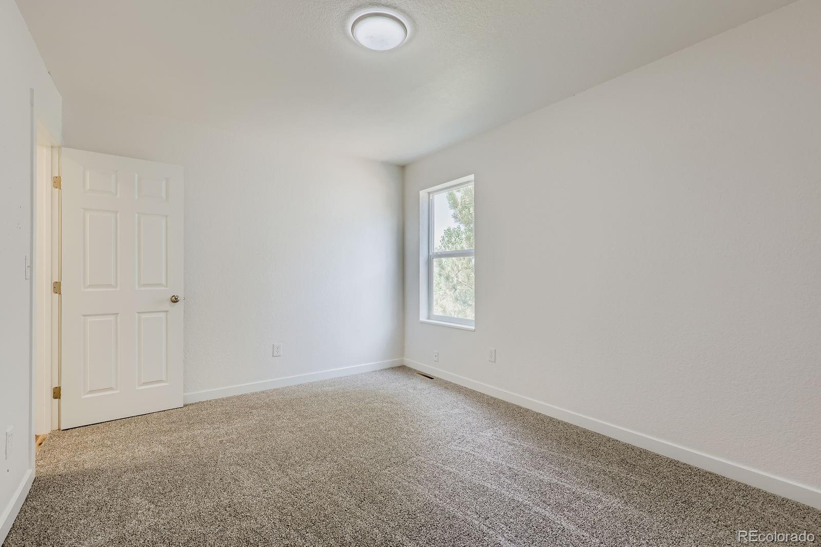MLS Image #16 for 831  sable boulevard,aurora, Colorado
