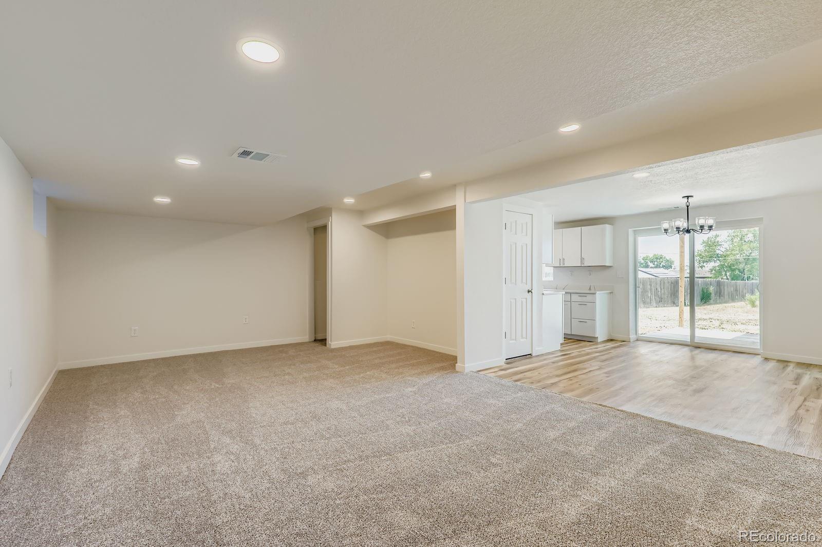 MLS Image #17 for 831  sable boulevard,aurora, Colorado
