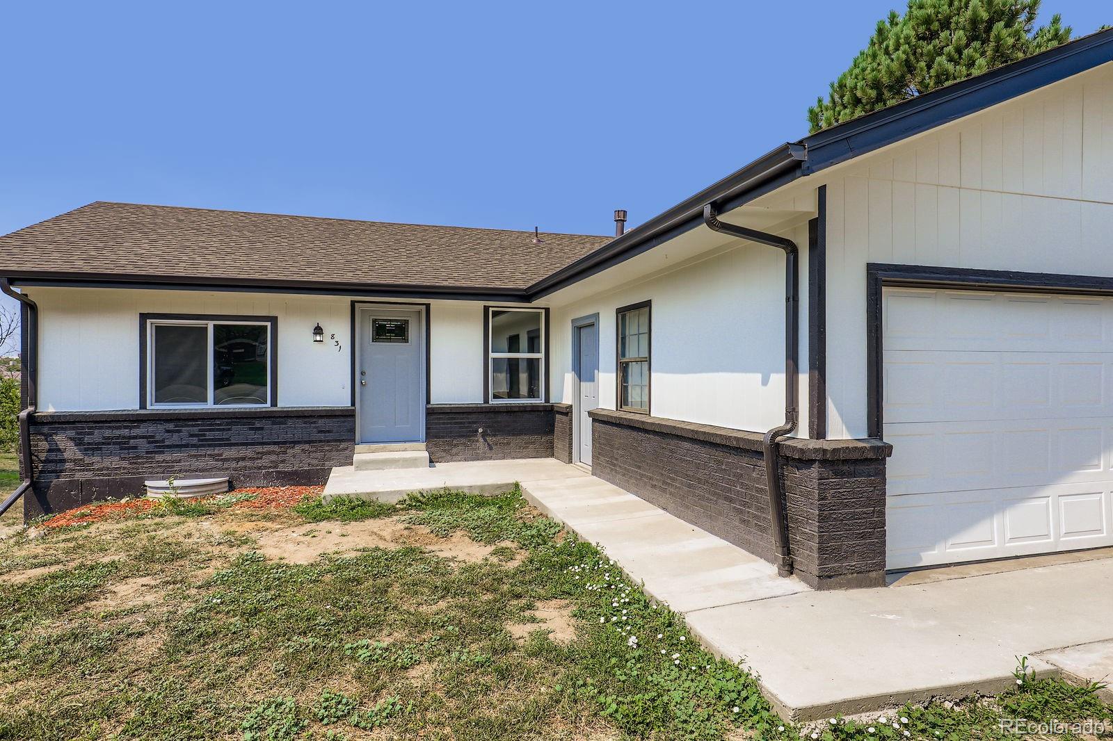 MLS Image #2 for 831  sable boulevard,aurora, Colorado
