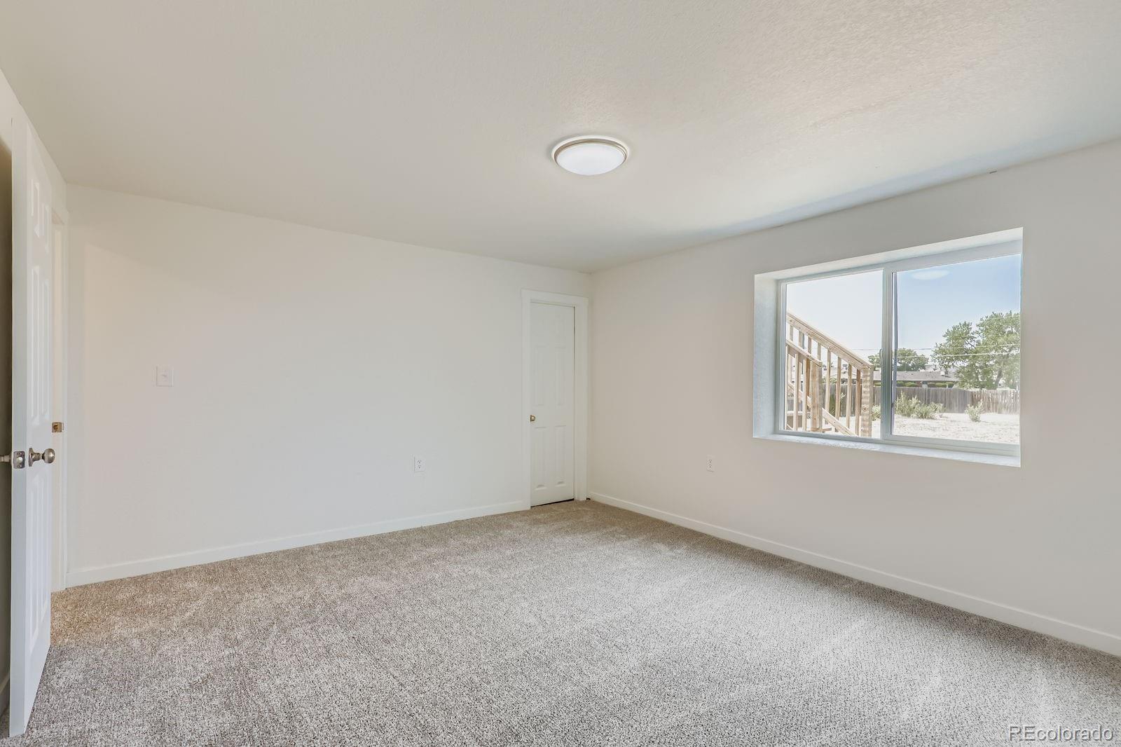 MLS Image #21 for 831  sable boulevard,aurora, Colorado