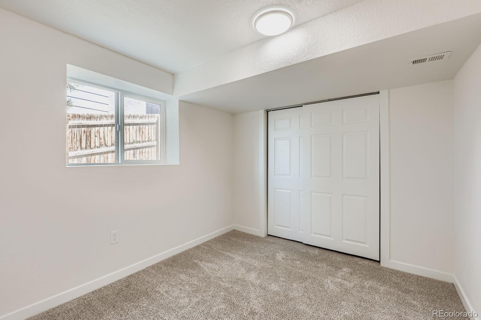 MLS Image #22 for 831  sable boulevard,aurora, Colorado