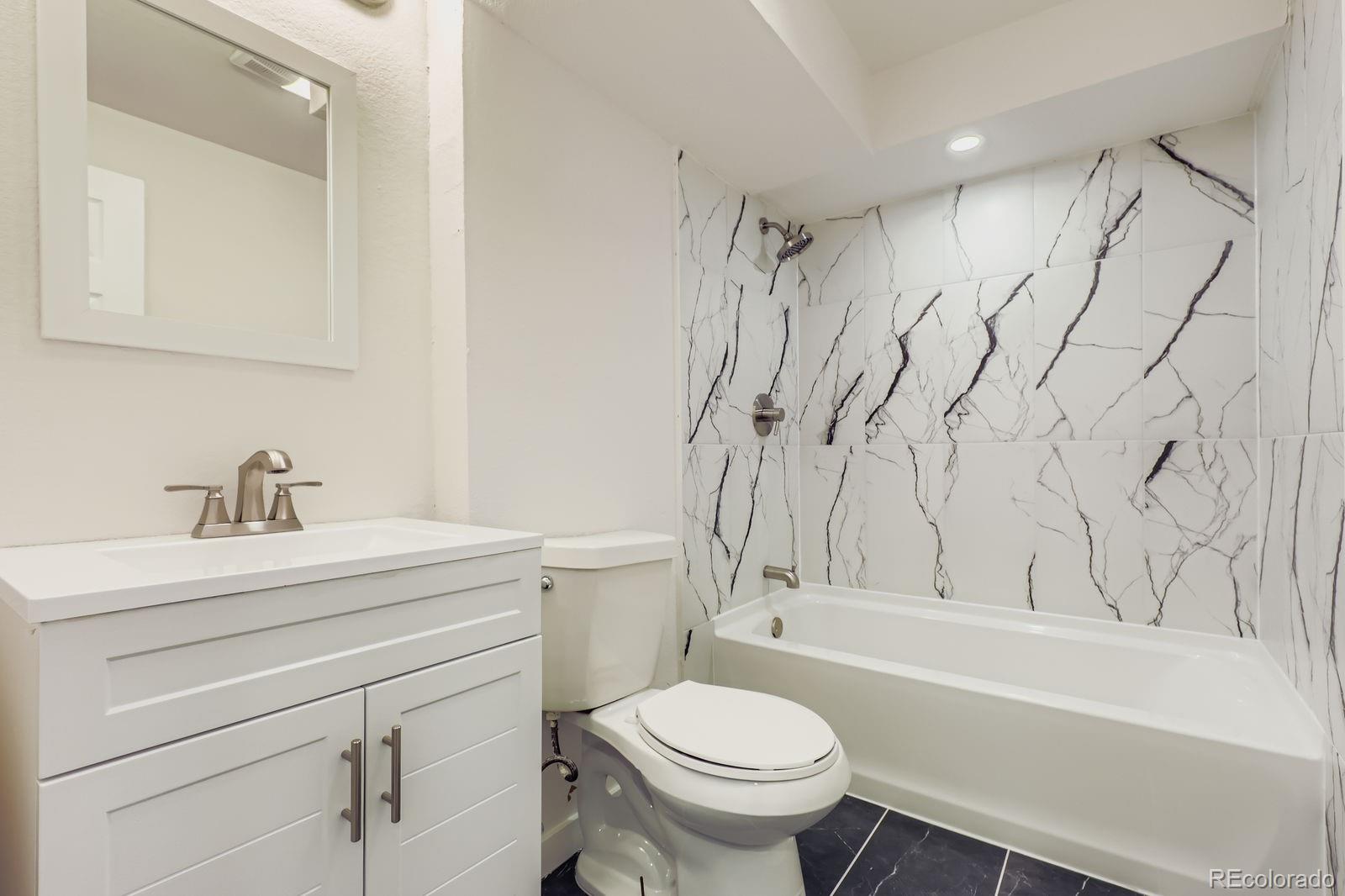 MLS Image #23 for 831  sable boulevard,aurora, Colorado