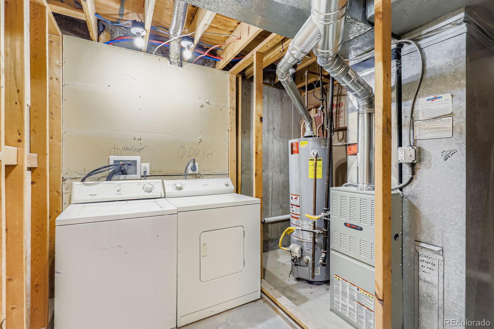 MLS Image #24 for 831  sable boulevard,aurora, Colorado